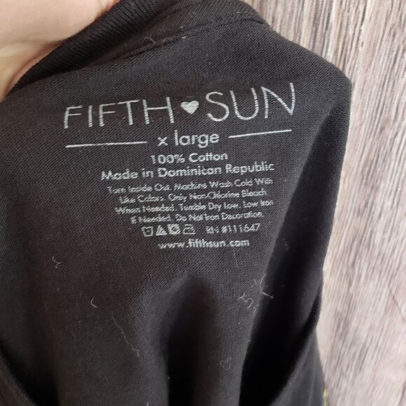 3 for $25 Festival T shirt - Picture 11 of 12